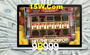 Experiência VIP 9B999