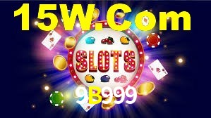 Welcome Bonus 9B999