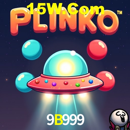 A Revolução dos Aplicativos de Jogos no 9B999