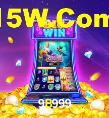 VIP Casino 9B999