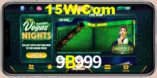 Quick Registration 9B999