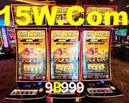 Games Directory 9B999
