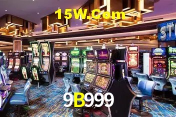 9B999