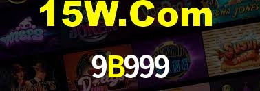 Secure Login 9B999
