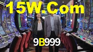 Player Reviews 9B999