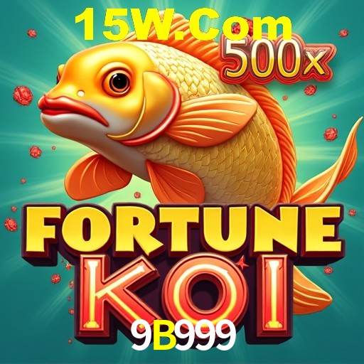 Jogos Exclusivos 9B999
