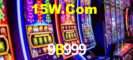 Daily Bonuses 9B999