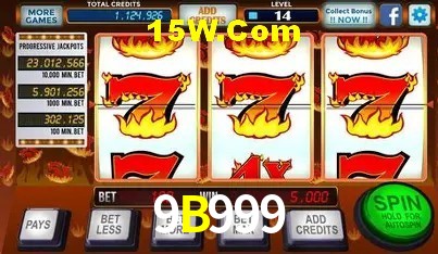 Gates of Olympus 9B999