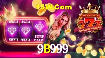 Ofertas Exclusivas 9B999
