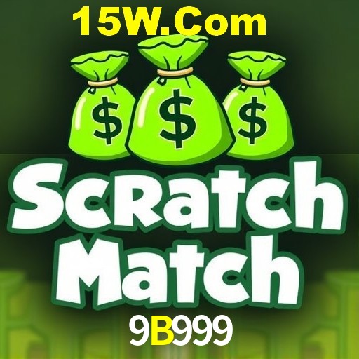 9B999,9B999 Bet