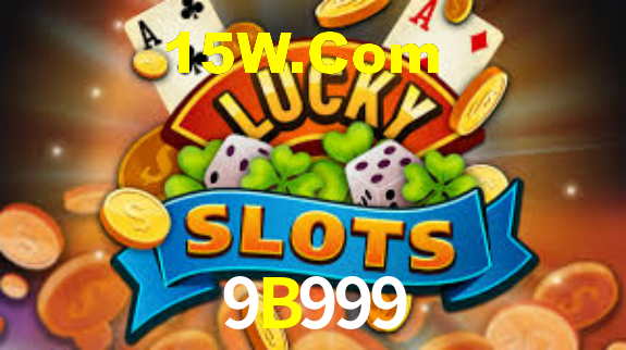 9B999,9B999 Bet