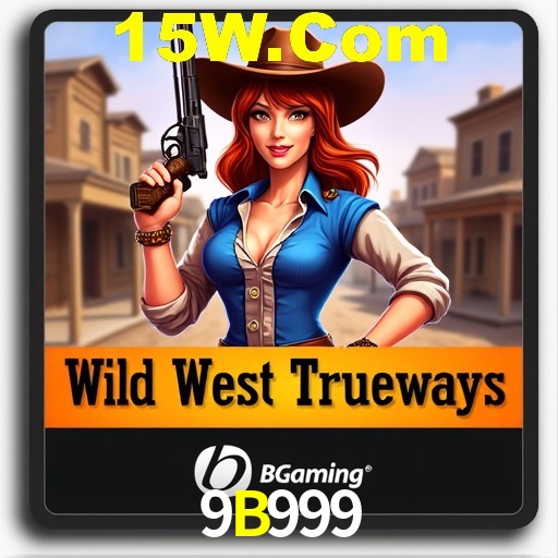 PIX Instantâneo 9B999
