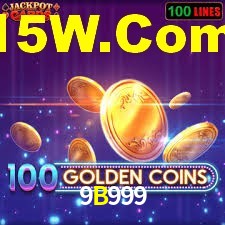Slot Games 9B999