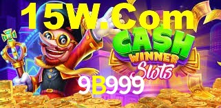 Basketball Betting 9B999