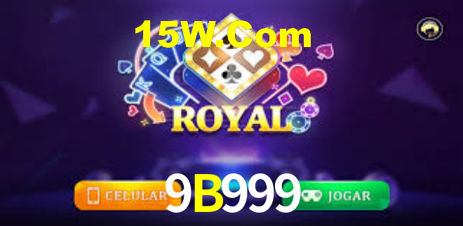 9B999 Bet