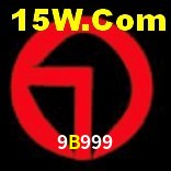 Ofertas Imperdíveis na 9B999: Promoções e Bônus Que Valem a Pena