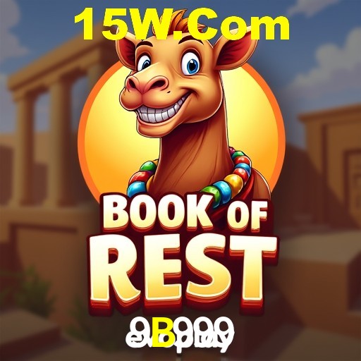 9B999,9B999 Bet