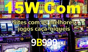 Spaceman Game 9B999