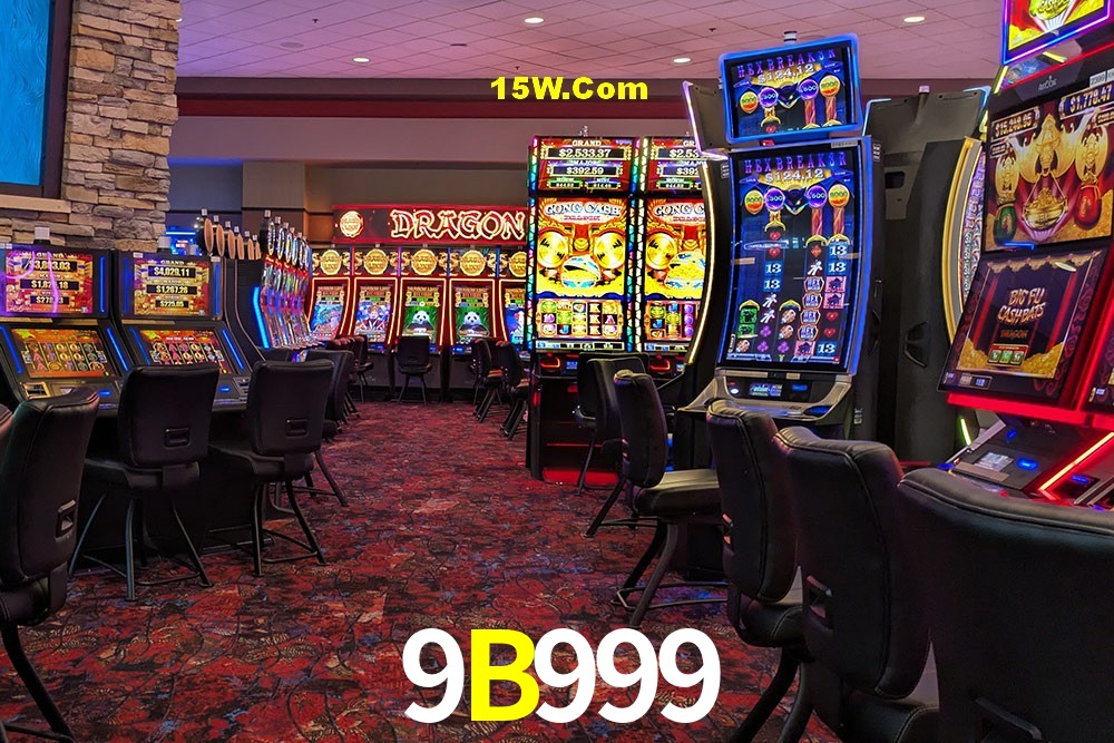 Weekend Specials 9B999
