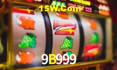 9B999,9B999 Bet