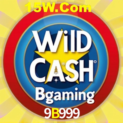 Descubra o Mundo do Cassino Online com 9B999