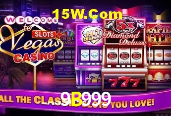 Login Seguro 9B999