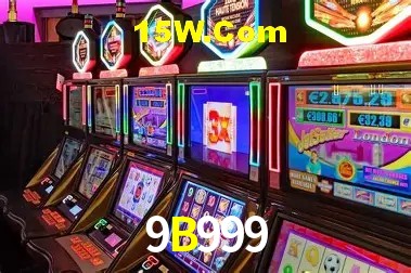 Especiais de Fim de Semana 9B999
