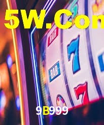 Football Betting 9B999