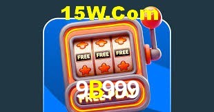 Account Benefits 9B999