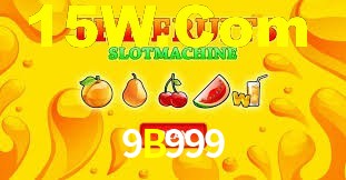 Tennis Betting 9B999