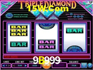 9B999 - Login Site Oficial - 9B999 Bet