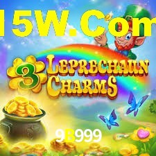 Crash Games Statistics 9B999