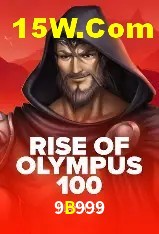 Diretório de Jogos 9B999