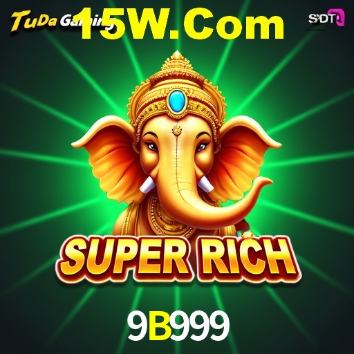 9B999 Bet