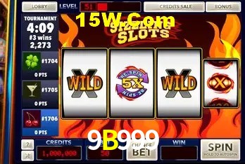 9B999