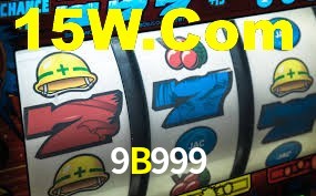Game Statistics 9B999