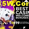 9B999