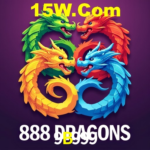 Descubra a Magia dos Jogos de Arcade no 9B999