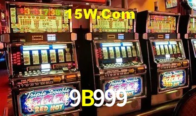 9B999