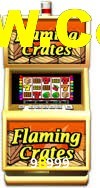 Live Casino 9B999